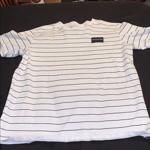 Calvin Klein Jeans T-Shirt